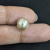South Sea Pearl~5.34 Cts