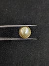 South Sea Pearl~5.16 Cts