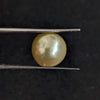 South Sea Pearl~5.89 Cts