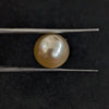 South Sea Pearl~5.08 Cts