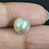 South Sea Pearl~5.80 Cts