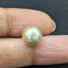 South Sea Pearl~6.40 Cts