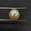 South Sea Pearl~6.40 Cts