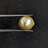 South Sea Pearl~6.67 Cts