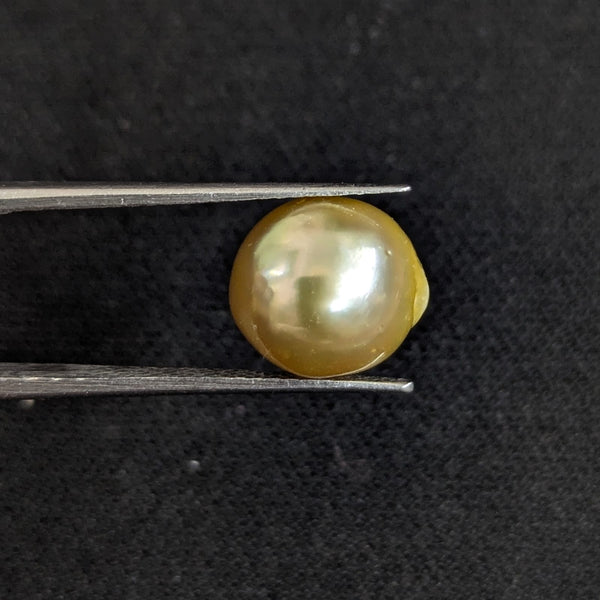 South Sea Pearl~6.67 Cts