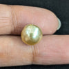 South Sea Pearl~6.67 Cts