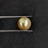 South Sea Pearl~6.37 Cts
