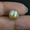 South Sea Pearl~6.70 Cts