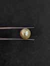 South Sea Pearl~6.70 Cts