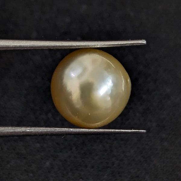 South Sea Pearl~6.66 Cts