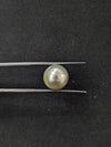 South Sea Pearl~6 Cts
