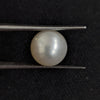 South Sea Pearl ~ 3.96 Cts