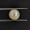 South Sea Pearl ~ 4.56 Cts