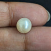 South Sea Pearl ~ 4.56 Cts