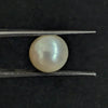 South Sea Pearl ~ 4.80 Cts