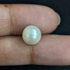 South Sea Pearl ~ 4.80 Cts