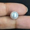 South Sea Pearl ~ 4.68 Cts