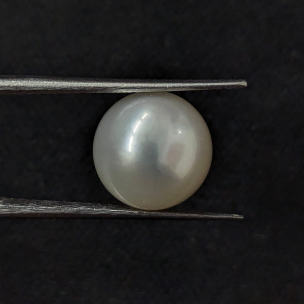 South Sea Pearl ~ 7.57 Cts