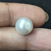 South Sea Pearl ~ 7.57 Cts