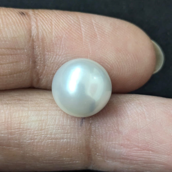 South Sea Pearl ~ 7.57 Cts