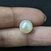 South Sea Pearl ~ 5.11 Cts
