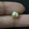 South Sea Pearl ~ 3.24 Cts