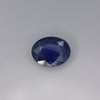 Blue Sapphire ~ 6.49 Cts