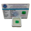 Natural Emerald ~ 2.88 Cts