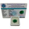 Natural Emerald ~ 5.63 Cts