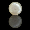 Coin Pearl ~ 7.21 Cts