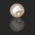 Pink Pearl ~ 6.54 Cts