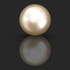 Pink Pearl ~ 6.40 Cts