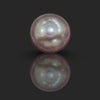 Pink Pearl ~ 6.94 Cts