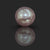 Pink Pearl ~ 6.94 Cts