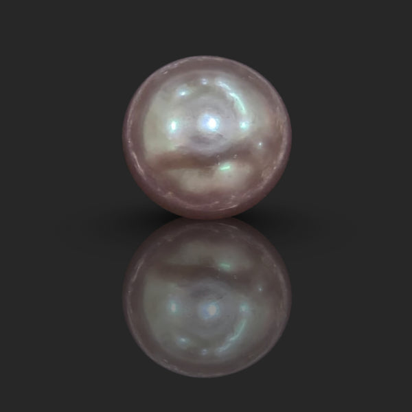 Pink Pearl ~ 6.94 Cts