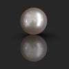 Pink Pearl ~ 6.44 Cts