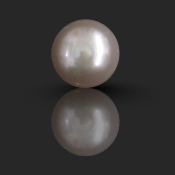 Pink Pearl ~ 6.44 Cts