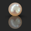 Pink Pearl ~ 6.81 Cts