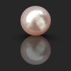 Pink Pearl ~ 6.96 Cts