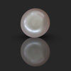 Pink Pearl ~ 7.04 Cts