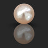 Pink Pearl ~ 7 Cts