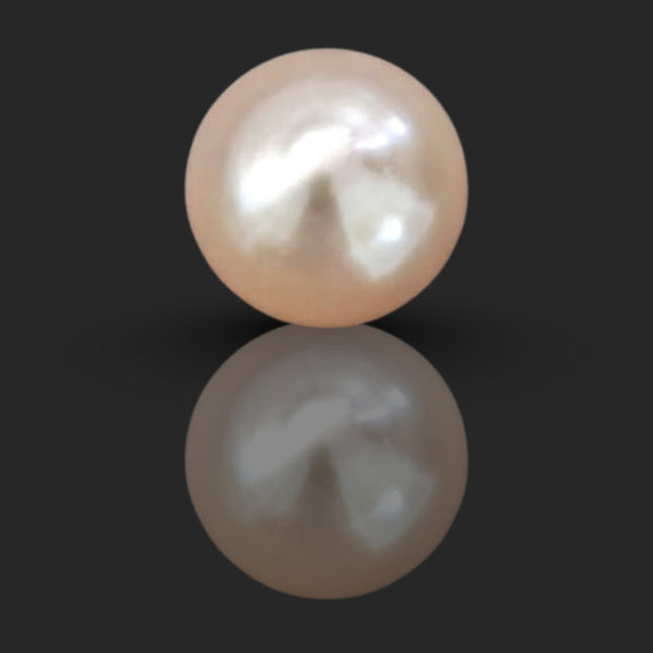 Pink Pearl ~ 7 Cts