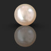 Pink Pearl~ 7.52 Cts