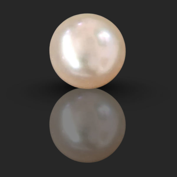 Pink Pearl~ 7.52 Cts