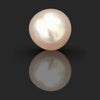 Pink Pearl ~ 7.82 Cts