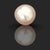 Pink Pearl ~ 7.82 Cts