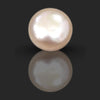 Pink Pearl ~ 7.11 Cts