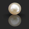 Pink Pearl~ 7.85 Cts