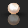 Pink Pearl~ 8.90 Cts