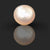 Pink Pearl~ 8.90 Cts